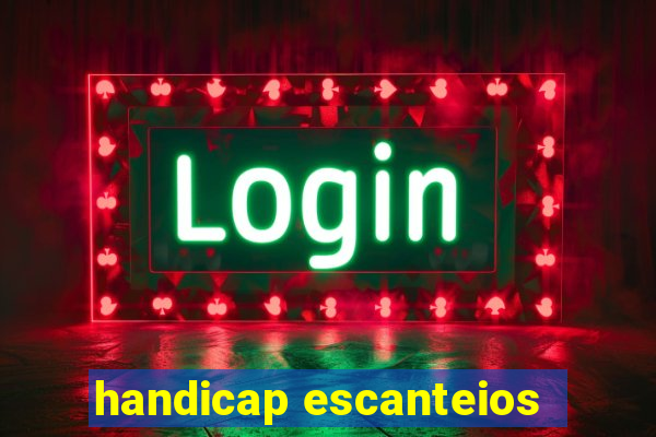 handicap escanteios -1,5